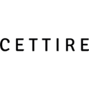 Cettire